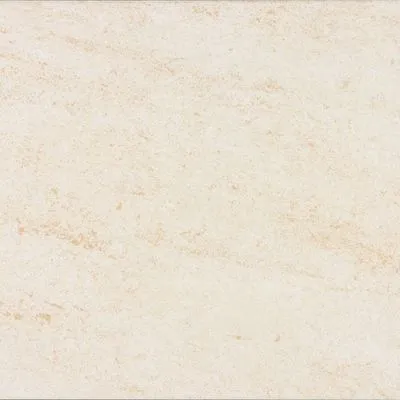 Плитка Rako Pietra DAR63628 світло-бежевий, Фото