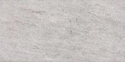 Плитка Rako Pietra DARSE631 сірий, Фото