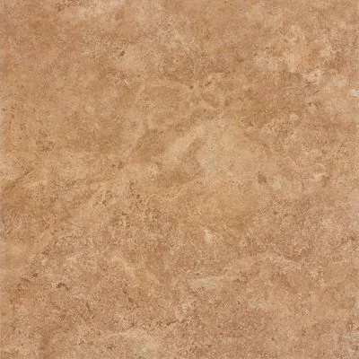 Плитка Rako Pietra Di Mare DAA3B418 коричневий, Фото