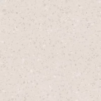 Плитка RAKO PORFIDO beige DAS63813 60x60, Фото