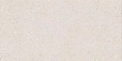 Плитка RAKO PORFIDO beige DASV1813 60x120, Фото