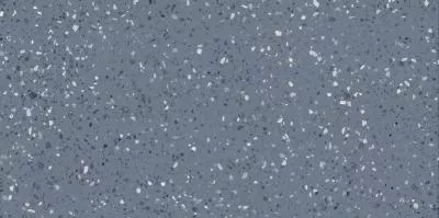 Плитка RAKO PORFIDO blue DASV1815 60x120, Фото