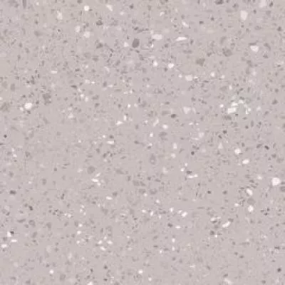 Плитка RAKO PORFIDO grey DAS63811 60x60, Фото