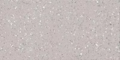 Плитка RAKO PORFIDO grey DASV1811 60x120, Фото