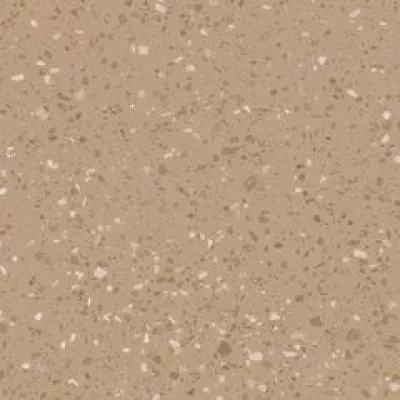 Плитка RAKO PORFIDO ochre DAS63814 60x60, Фото