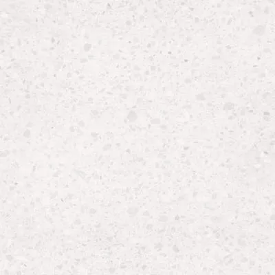 Плитка RAKO PORFIDO white DAS63810 60x60, Фото