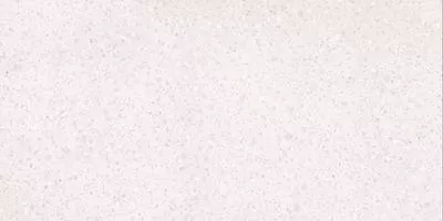 Плитка RAKO PORFIDO white DASV1810 60x120, Фото