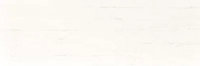 Плитка Rako Porto WADVE020 белый, Фото