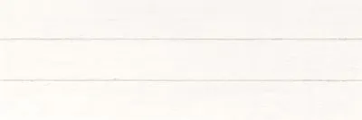 Плитка Rako Porto WADVE021 белый, Фото