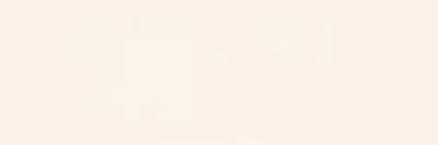 Плитка Rako Porto WATVE022 светло-бежевый, Фото