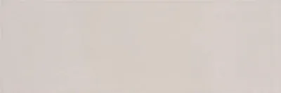 Плитка Rako Porto WATVE023 серый, Фото