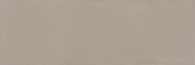 Плитка Rako Porto WATVE024 темно-серый, Фото