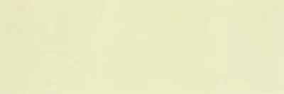 Плитка Rako Porto WATVE025 зеленый, Фото