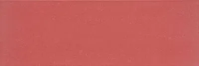 Плитка Rako Porto WATVE026 красный, Фото