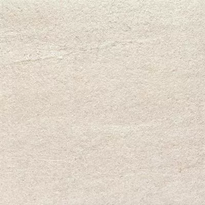Плитка RAKO QUARZIT beige DAR63735 60x60, Фото
