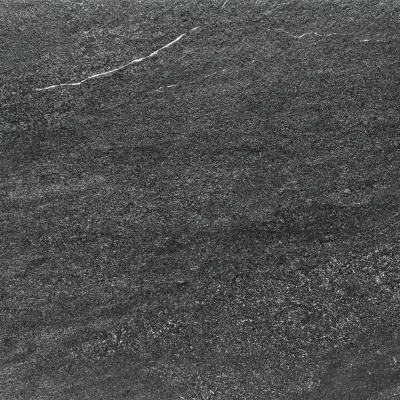Плитка RAKO QUARZIT black DAR63739 60x60, Фото
