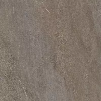 Плитка RAKO QUARZIT brown DAK81736 80x80, Фото