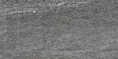 Плитка RAKO QUARZIT Dark grey DARSE738 30x60, Фото