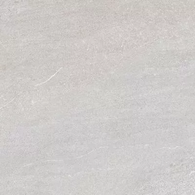 Плитка RAKO QUARZIT grey DAK63737 60x60, Фото