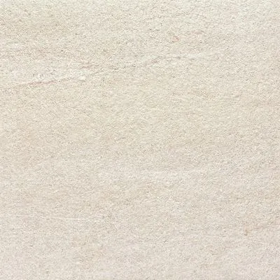 Плитка Rako Quarzit Outdoor DAR66735 бежевий, Фото