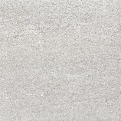 Плитка Rako Quarzit Outdoor DAR66737 світло-сірий, Фото