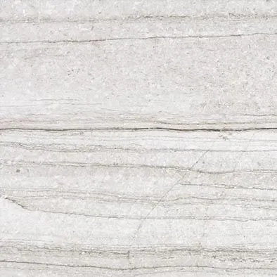 Плитка Rako Random DAK26678 світло-сірий, Фото