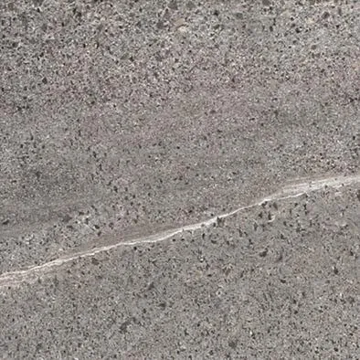 Плитка Rako Random DAK26679 сірий, Фото