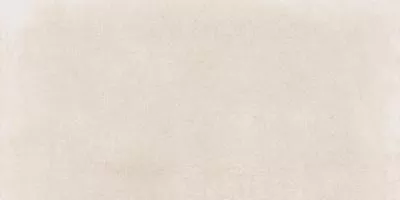 Плитка RAKO REBEL beige DAKSE743 30x60, Фото