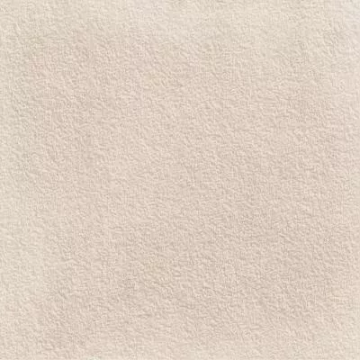 Плитка RAKO REBEL beige DAR66743 60x60, Фото