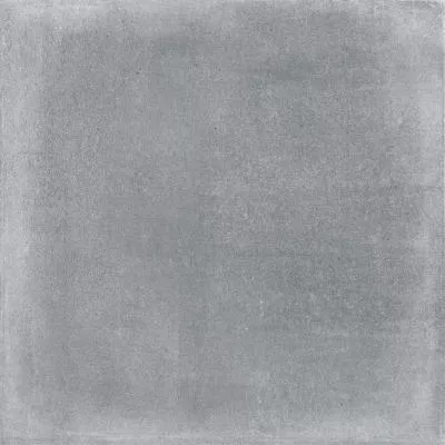 Плитка RAKO REBEL dark grey DAK63742 60x60, Фото