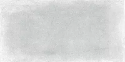 Плитка RAKO rebel grey DAKV1741 60x120, Фото