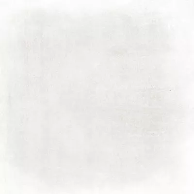 Плитка RAKO REBEL white-grey DAK81740 80x80, Фото