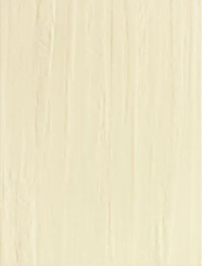 Плитка Rako Remix WARKB016 бежевий, Фото