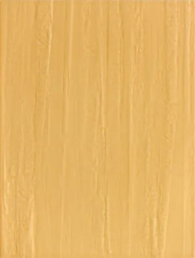 Плитка Rako Remix WARKB017 коричневий, Фото