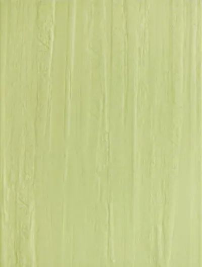 Плитка Rako Remix WARKB018 зеленый, Фото