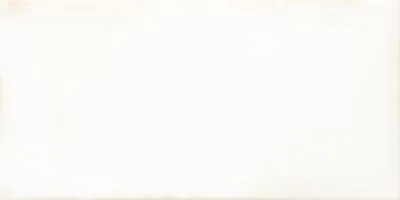 Плитка Rako Retro WARMB520 білий, Фото