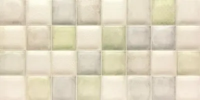 Плитка Rako Retro WARMB525 серый, Фото