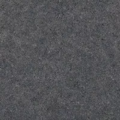 Плитка RAKO ROCK black DAK63635 60x60, Фото