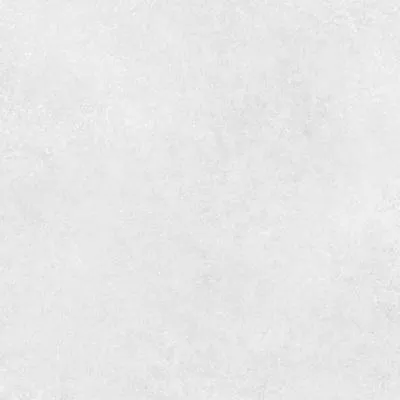 Плитка Rako RUBI 60x60 DAK62091, Фото