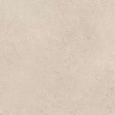 Плитка Rako RUBI 60x60 DAK62094, Фото