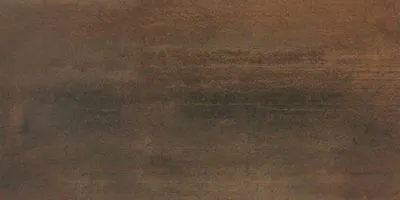 Плитка Rako Rush WAKV4520 графітовий, Фото