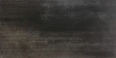 Плитка Rako Rush WAKV4523 черный, Фото