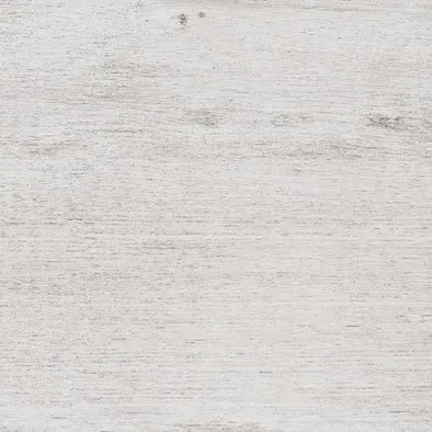 Плитка Rako Saloon DAK26745 серый, Фото