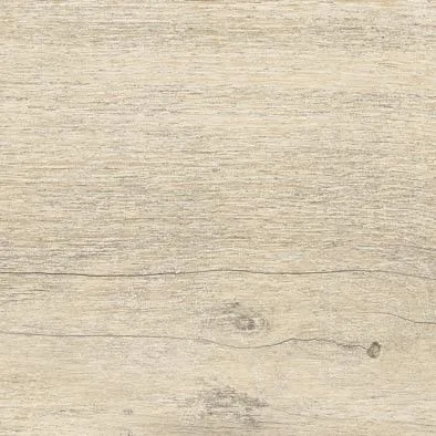 Плитка Rako Saloon DAK26746 бежевый, Фото