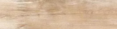 Плитка RAKO SALOON light brown DAK82747 20x80, Фото