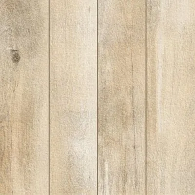 Плитка Rako Saloon Outdoor DAR66746 бежевий, Фото