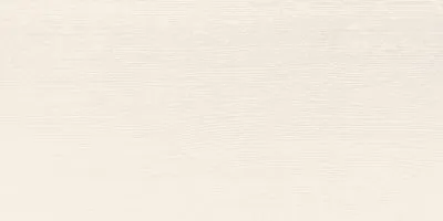 Плитка Rako Saloon WAKV4161 светло-бежевый, Фото