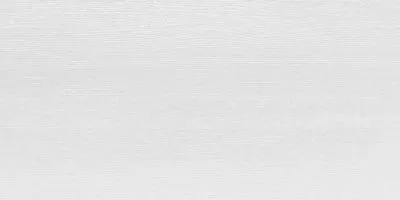 Плитка Rako Saloon WAKV4162 светло-серый, Фото