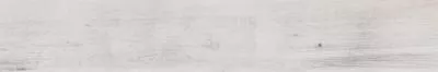 Плитка RAKO SALOON white-grey DAKVG745 20x120, Фото