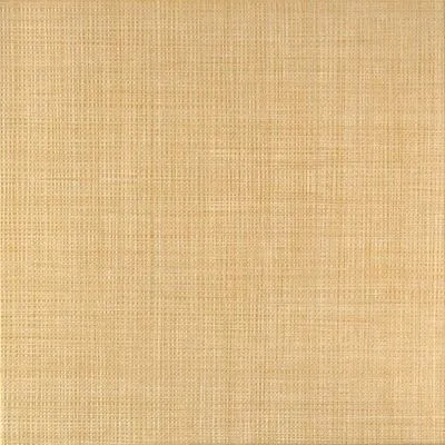 Плитка Rako Samba GAT3B114 жовтий, Фото